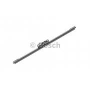 Купить BOSCH - 3397008058 Щетка стеклоочистителя бескаркасная