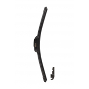 Купить KRAFT - KT830813 Щетка стеклоочистителя бескаркасная