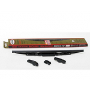 Купить HEYNER - 153000 Щетка стеклоочистителя каркасная