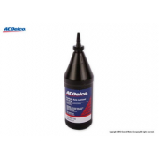 Купить ACDELCO - 88900401 AC DELCO Synthetic 75W-90