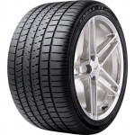 Купить GOODYEAR - 519670 Шина летняя P285/35ZR19 (90Y) EAG F1 SUPCR EMTVSBR2