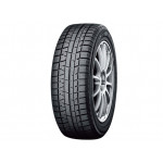 Купить YOKOHAMA - F6081 Шина зимняя 225/60R17 99Q IG50