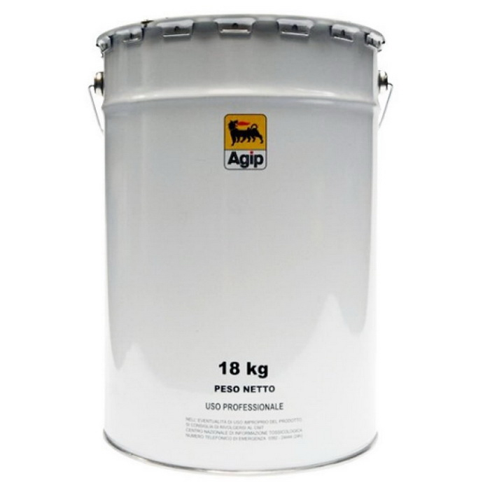 Купить запчасть ENI/AGIP - ENIOSO2220 Eni Agip OSO 22 HLP