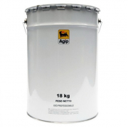 Купить ENI/AGIP - ENIOSO2220 Eni Agip OSO 22 HLP