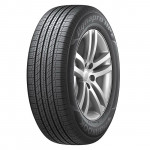 Купить HANKOOK - 1014148 Шина летняя Dynapro HP2 RA33