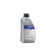 Купить SWAG - 10902615 SWAG POWER STEERING FLUID ZH-M