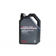 Купить MITSUBISHI - MZ320292 Mitsubishi Super Long Life Coolant