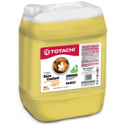 Купить TOTACHI - 4589904924125 TOTACHI NIRO EURO COOLANT OAT TECHNOLOGY -50 C