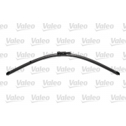 Купить VALEO - 574666 Щетки стеклоочистителя бескаркасные