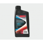 Купить CHAMPION OIL - 8228742 CHAMPION ANTI-FREEZE STANDARD G11