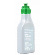 Купить BMW - 83222295532 BMW/MINI/RR HYPOID AXLE OIL G1 75W-85