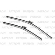 Купить PATRON - PWB6148KITVG5 Щетки стеклоочистителя