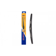 Купить KRAFT - KT830800 Щетка стеклоочистителя гибридная
