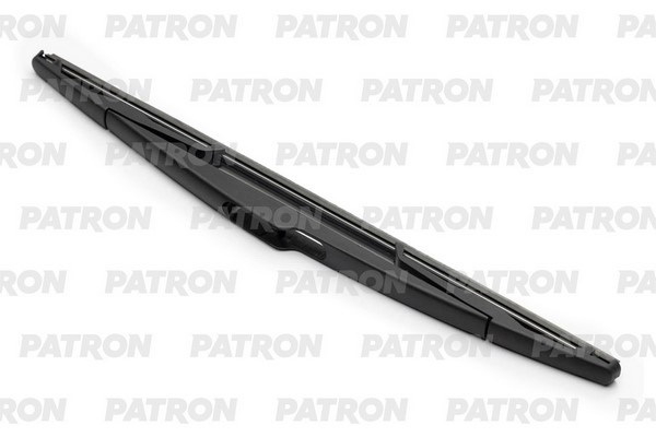 Купить запчасть PATRON - PWB360RD Щетка стеклоочистителя