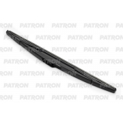 Купить PATRON - PWB360RD Щетка стеклоочистителя