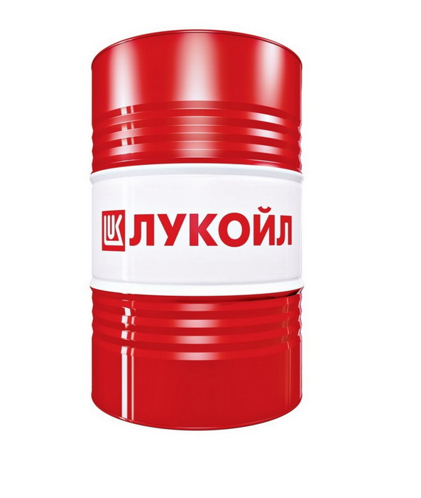 Купить запчасть LUKOIL - 3037906 LUKOIL СТАБИО 220