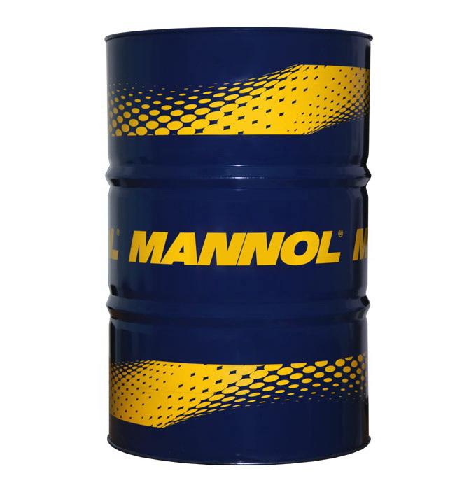 Купить запчасть MANNOL - 1902 MANNOL HYDRO ISO 32