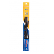 Купить KRAFT - KT830024 Щетка стеклоочистителя бескаркасная
