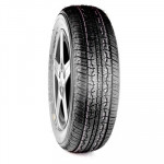 Купить KAMA - 1120001 Шина всесезонная R12 135/80 204 68T всесез