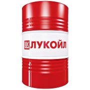 Купить LUKOIL - 157569 LUKOIL ВМГЗ