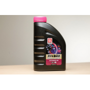Купить LUKOIL - 3096173 LUKOIL HD G12 K