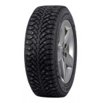 Купить NOKIAN - TS31782 Шина зимняя 225/60 R 16 102T NORDMAN 4 XL