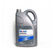 Купить MOBIL - 151156R Mobil Antifreeze