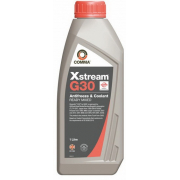 Купить COMMA - XSM1L COMMA XSTREAM G30 ANTIFREEZE & COOLANT READY MIXED