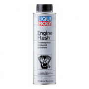 Купить LIQUI MOLY - 1920 Liqui Moly Engine Flush Пятиминутная промывка двигателя