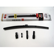 Купить HEYNER - 001520 Щетка стеклоочистителя