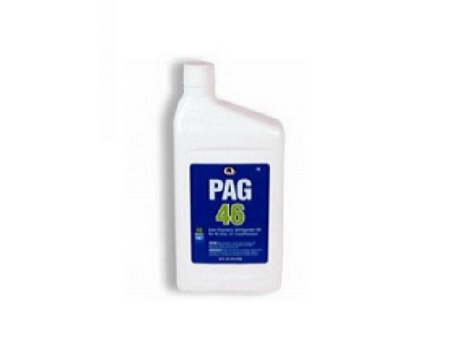 Купить запчасть IDQ - 494 IDQ PAG 46 Low Viscosity Oil