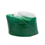 Купить KYK - 56208 KYK LONG LIFE COOLANT 93% GREEN (BAG)