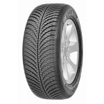 Купить GOODYEAR - 528978 Шина всесезонная 225/60R17 99V VEC 4SEASONS SUV G2