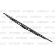 Купить PATRON - PWB610CMB Щетка стеклоочистителя