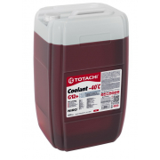 Купить TOTACHI - 4589904526787 TOTACHI NIRO COOLANT RED -40 G12+