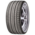 Купить MICHELIN - 349681 Шина летняя Pilot Sport PS2