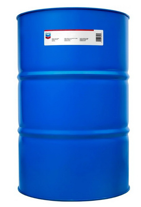 Купить запчасть CHEVRON - 236543982 CHEVRON HAVOLINE XTENDED ANTI-FREEZE/COOLANT PREMIXED 50/50