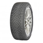 Купить MICHELIN - 548019 Шина зимняя 245/45/20 T 103 X- ICE NORTH 4 SUV XL Ш.
