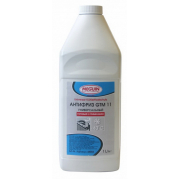 Купить MEGUIN - 48004 MEGUIN UNIVERSAL KUHLERFROSTSCHUTZ GTM 11