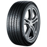 Купить CONTINENTAL - 0354319 CONTINENTAL Шина летняя 275/45R21 107H ContiCrossContact LXSP FR MO