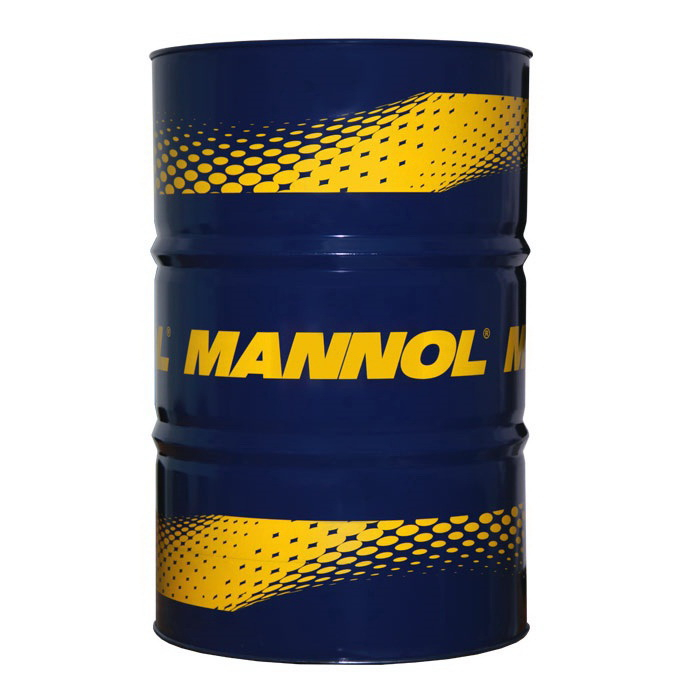 Купить запчасть MANNOL - 1914 MANNOL HYDRO HV ISO 46