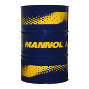 Купить MANNOL - 1914 MANNOL HYDRO HV ISO 46