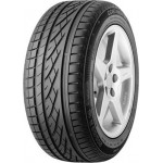 Купить CONTINENTAL - 0351550 CONTINENTAL Шина летняя 275/50R19 112W ContiPremiumContact FR ML MO XL