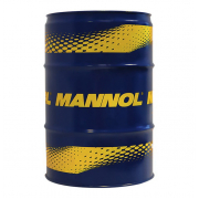 Купить MANNOL - MN2101DR MANNOL Hydro ISO 32 HL