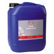 Купить LIQUI MOLY - 4419 LIQUI MOLY LM 750 Kompressorenoil 40