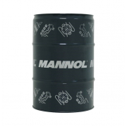 Купить MANNOL - 1098 7707 O.E.M. 5W-30