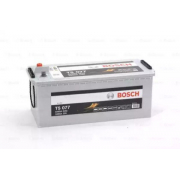 Купить BOSCH - 0092T50770 Аккумулятор