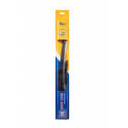 Купить KRAFT - KT830021 Щетка стеклоочистителя бескаркасная