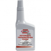 Купить WYNNS - W64401 Automatic Transmission Flush (промывка АКПП) 325ml PN64401 Automatic Transmission Flush 325ml