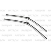 Купить PATRON - PWB6565KITVT2 Щетки стеклоочистителя